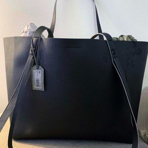 All Saints Tote